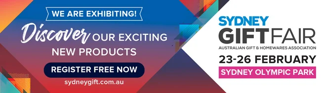 Syd19-Email-Header-Discover.jpg