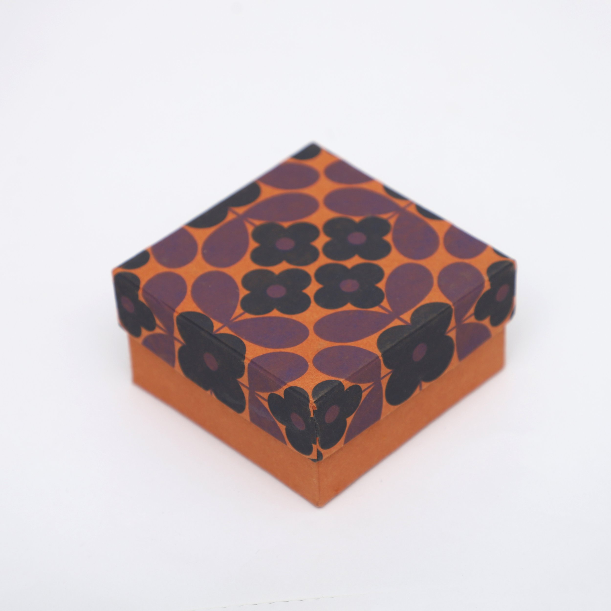 Handmade Paper Gift Box BNF 6170 (1).JPG