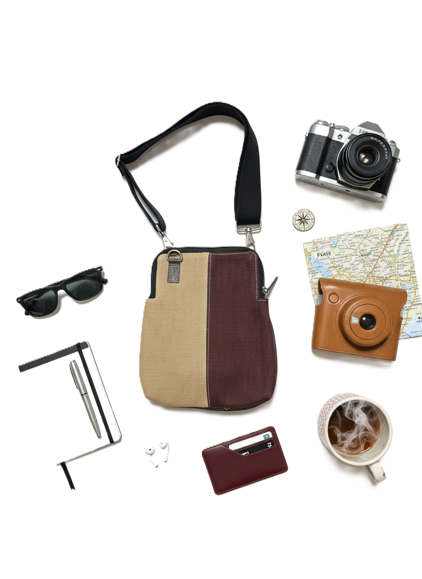 Jute Satchel Burgundy (2).png