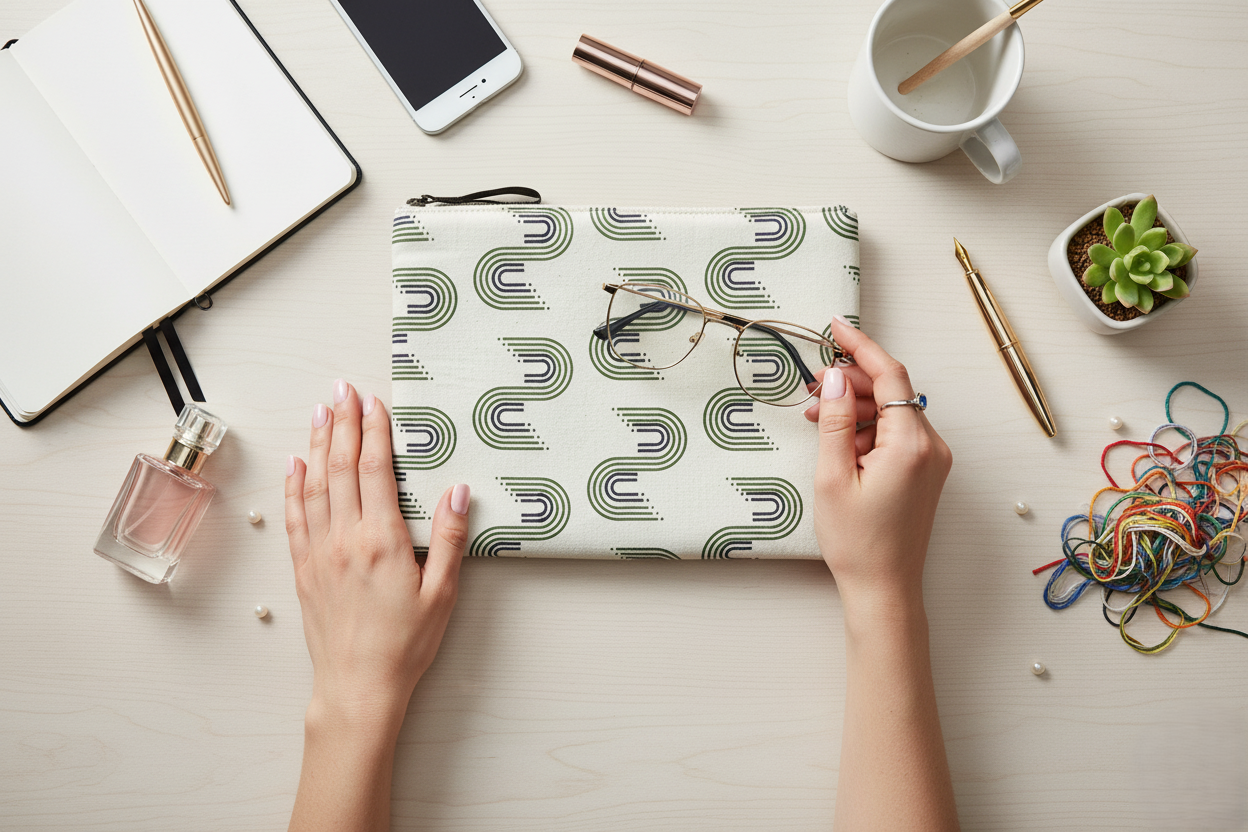 Cotton Purse SHP 6609 A  (2).png
