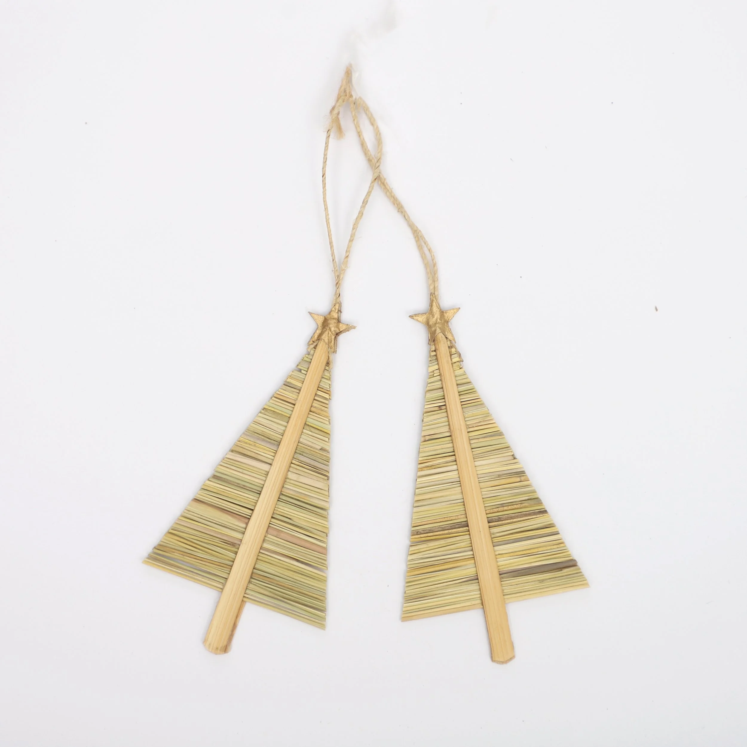 Decoration Tree BHP 4898 (1).JPG