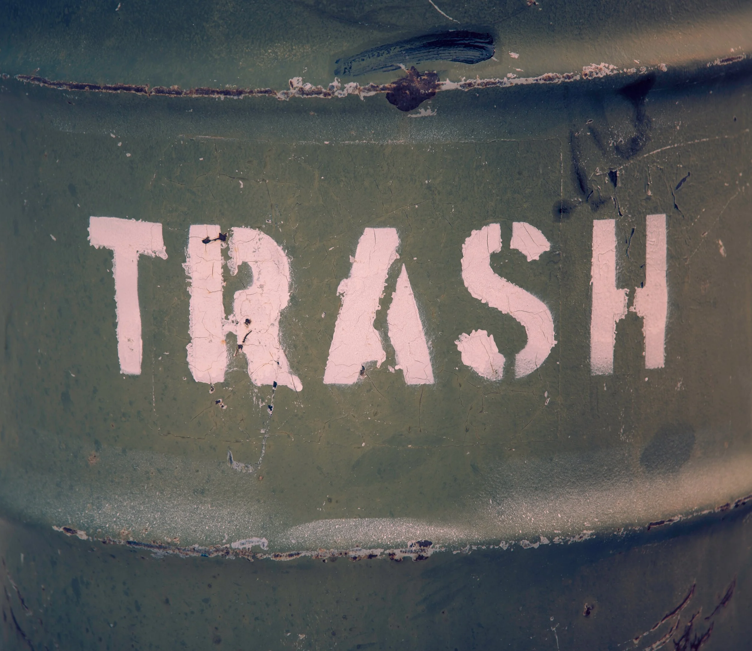 waste 5.jpg
