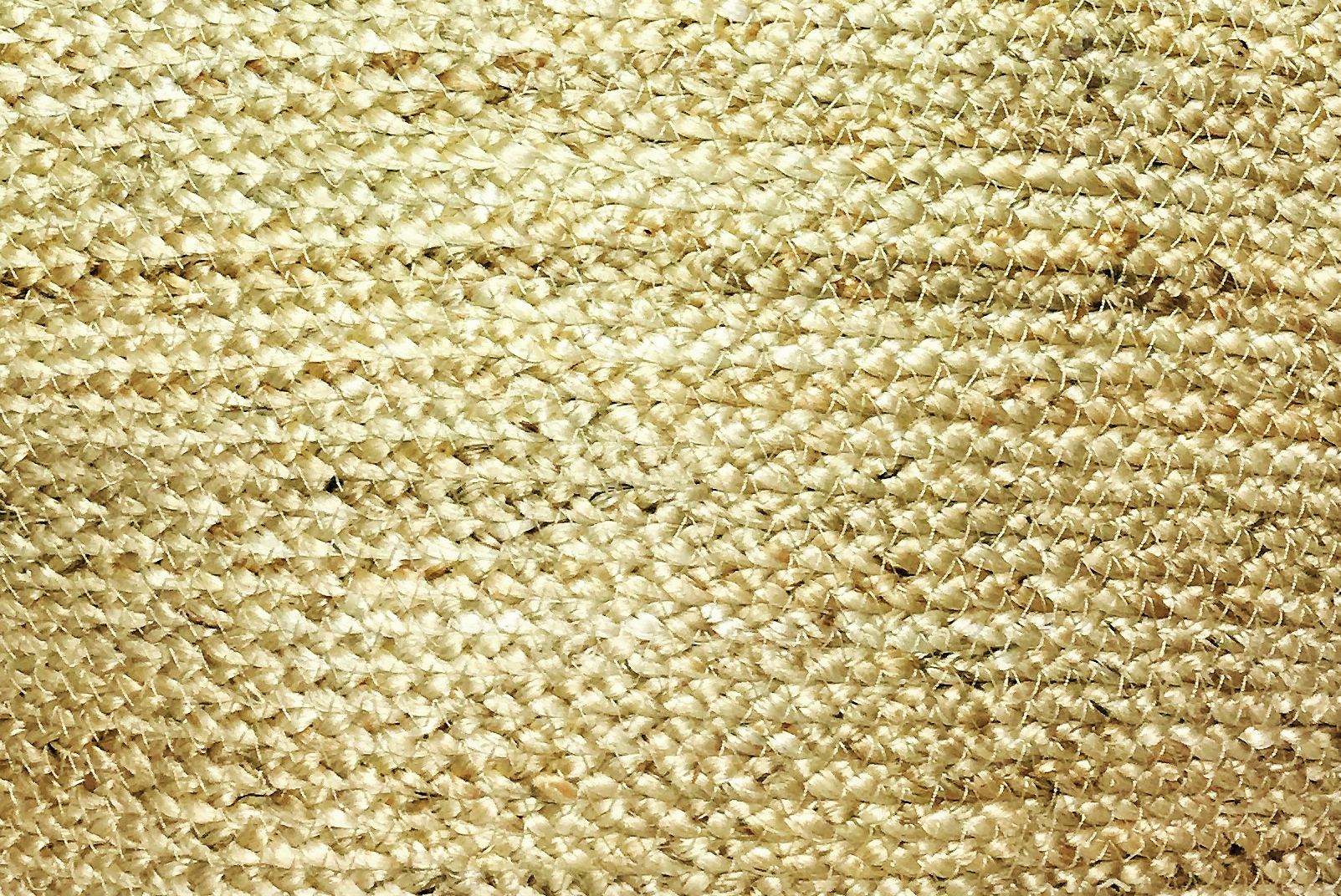 Oval braided jute tote copy.png