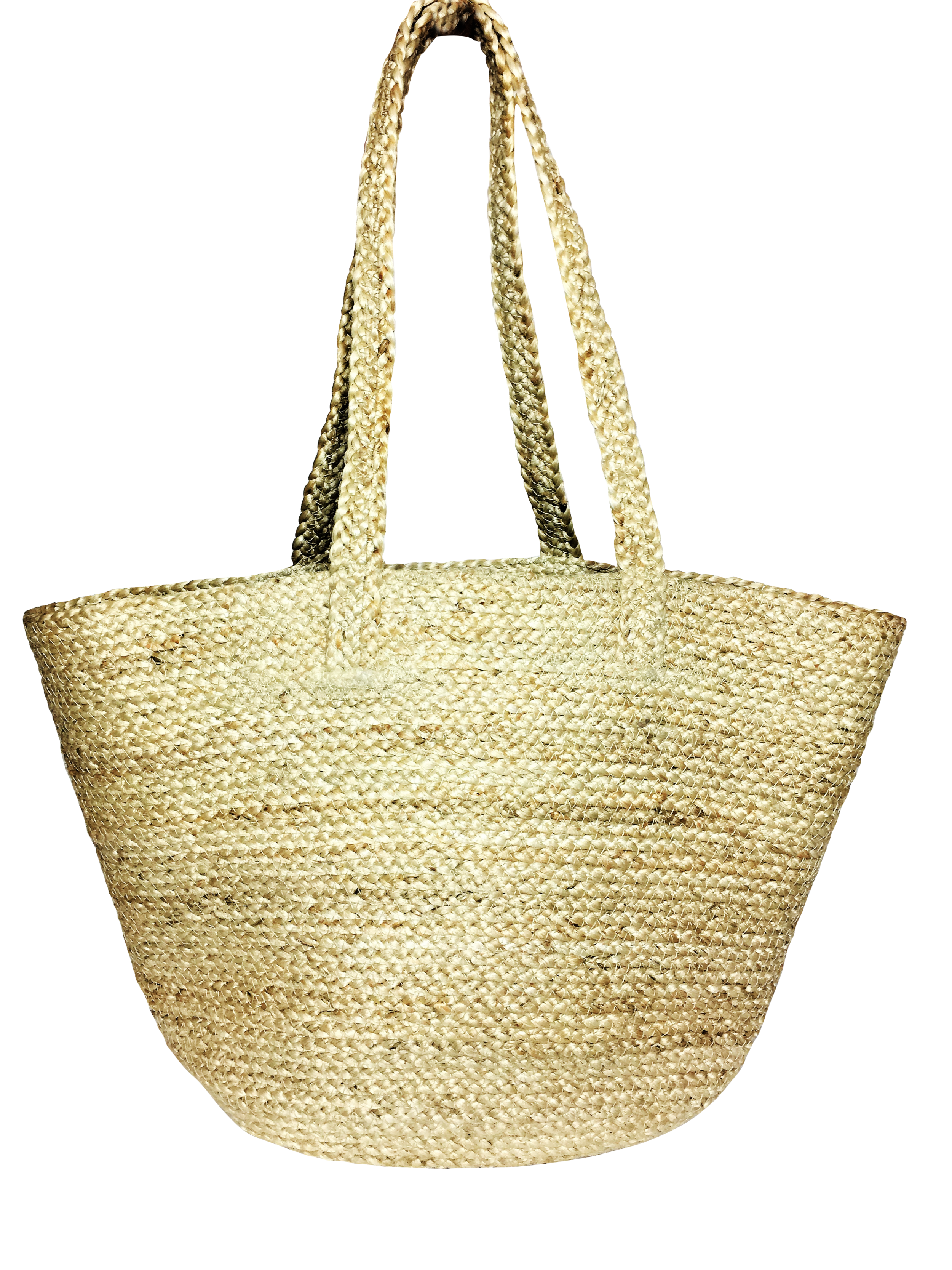 Oval braided jute tote.png