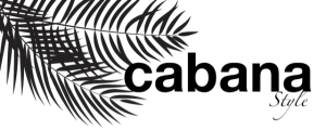 Cabana