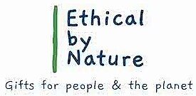 Ethical by Nature