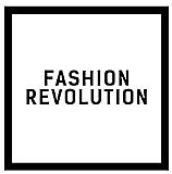 Fashion Revolution