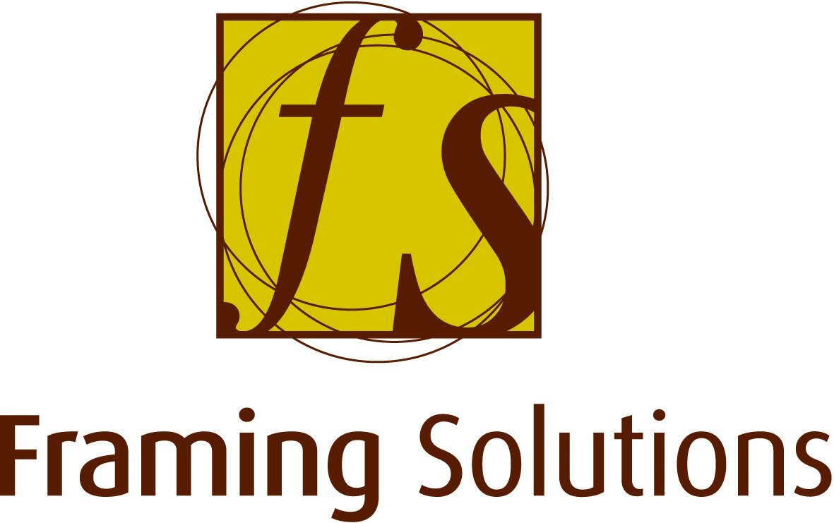 Framing Solutions