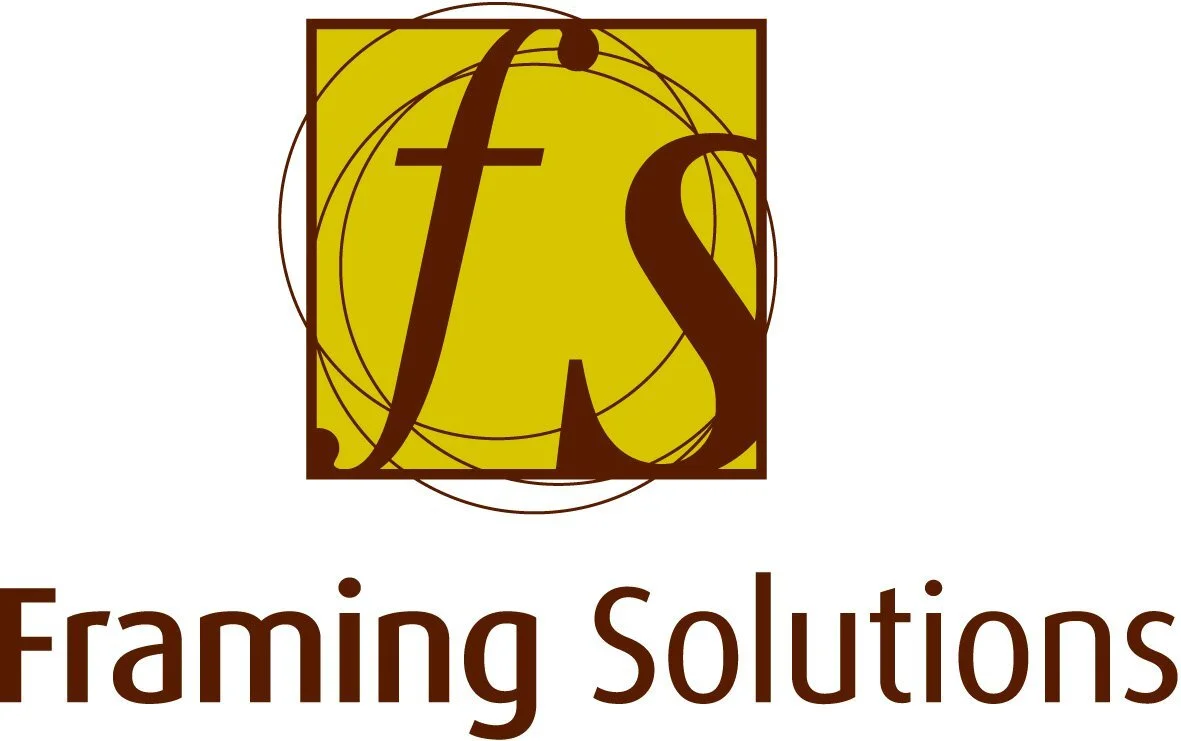 Framing Solutions