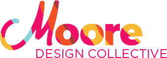 Moore Design Collective