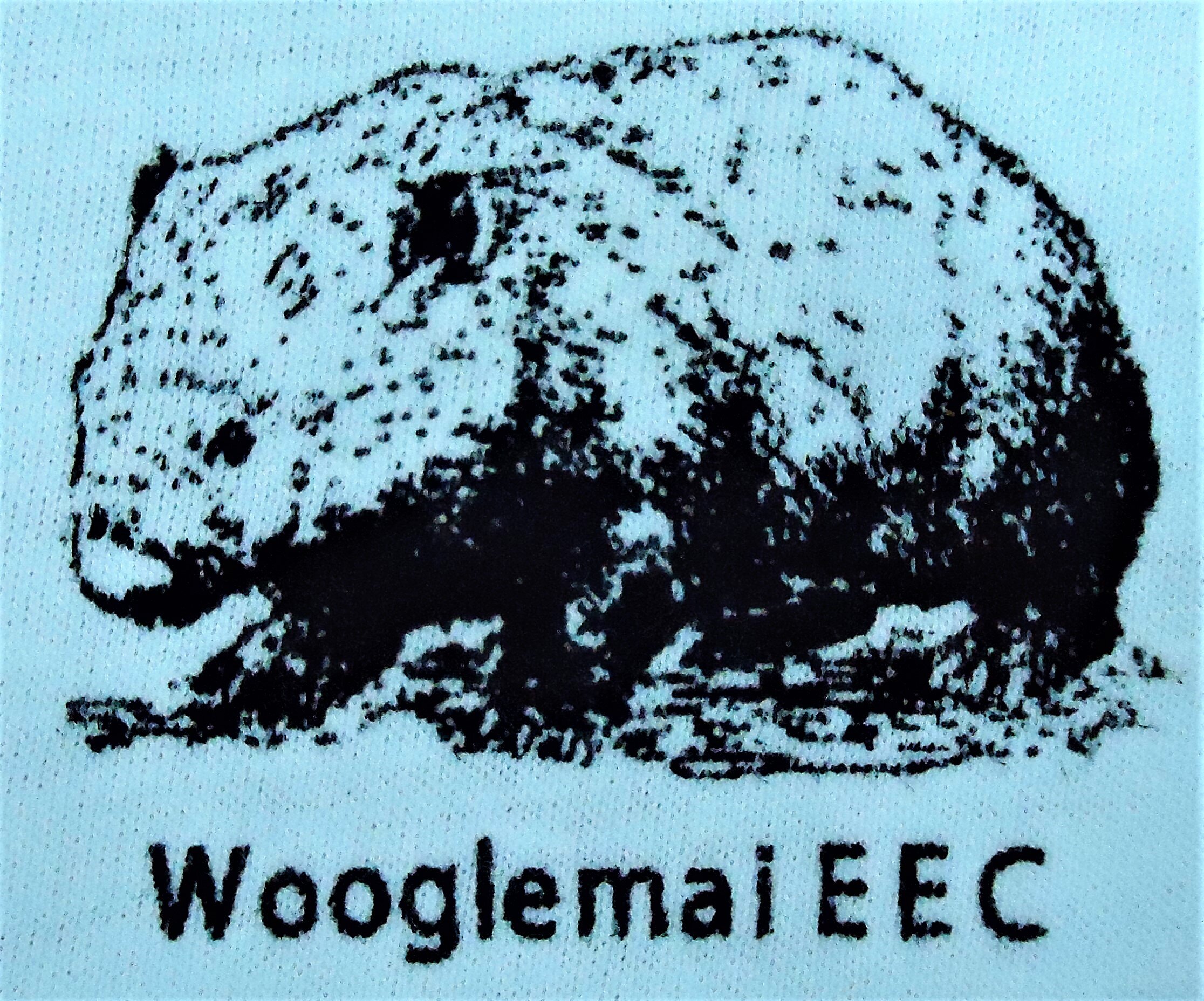 Wooglemai EEC
