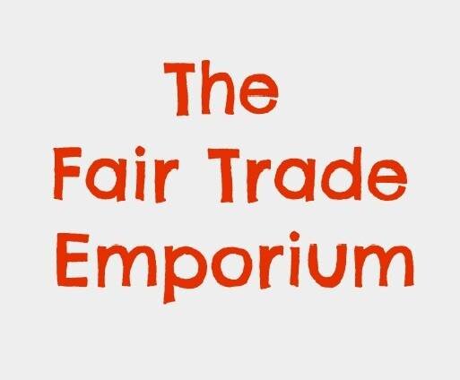 The Fair Trade Emporium