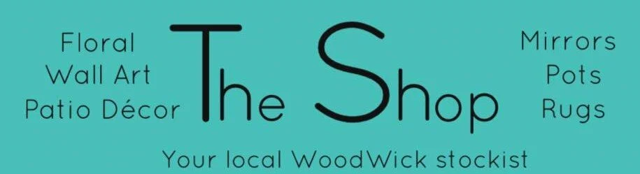 theshop.jpg