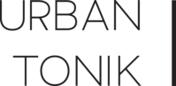 Urban Tonik