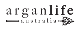 Arganlife