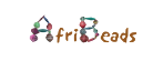 Afribeads