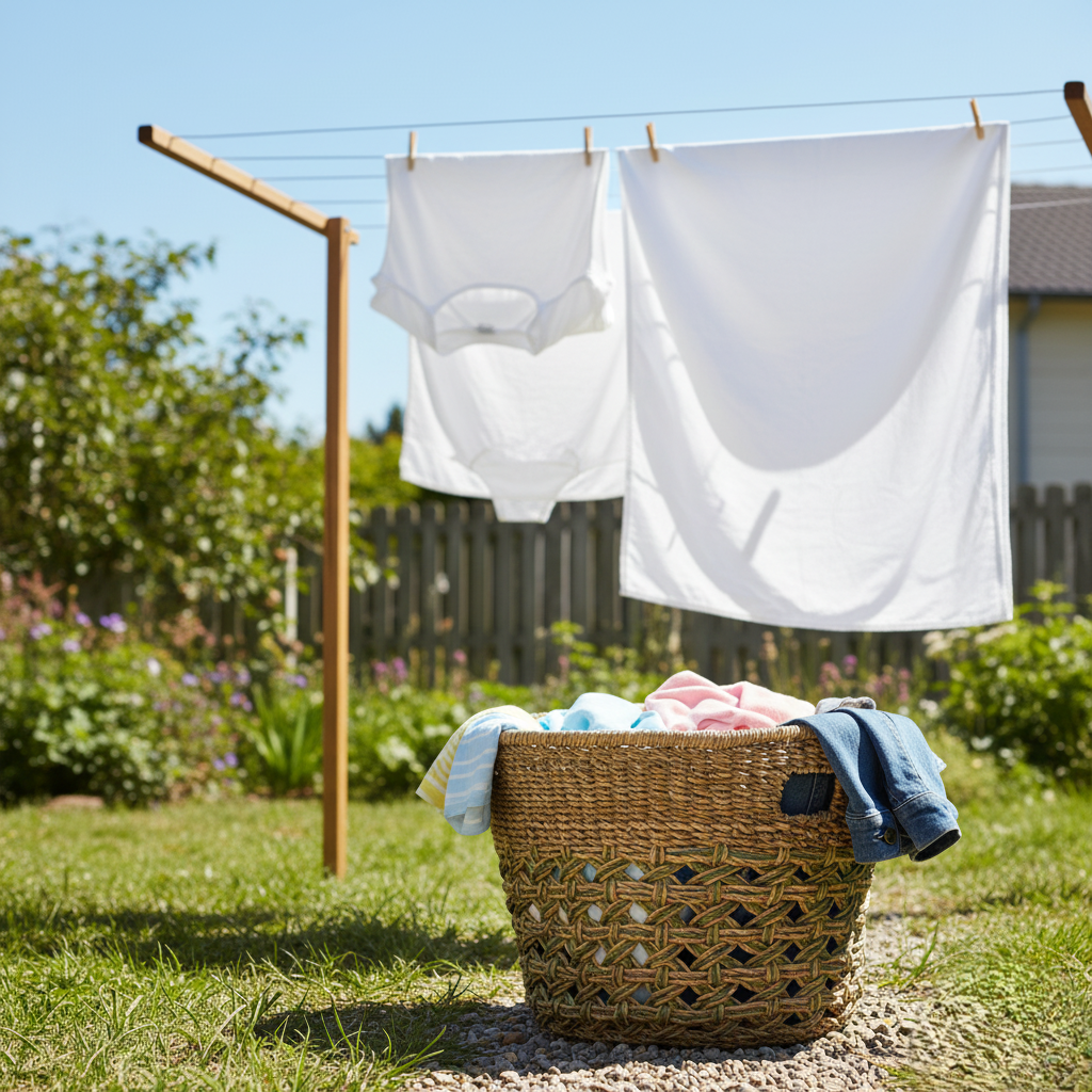 Seagrass Jute Washing Basket BHP 7328 (2).png