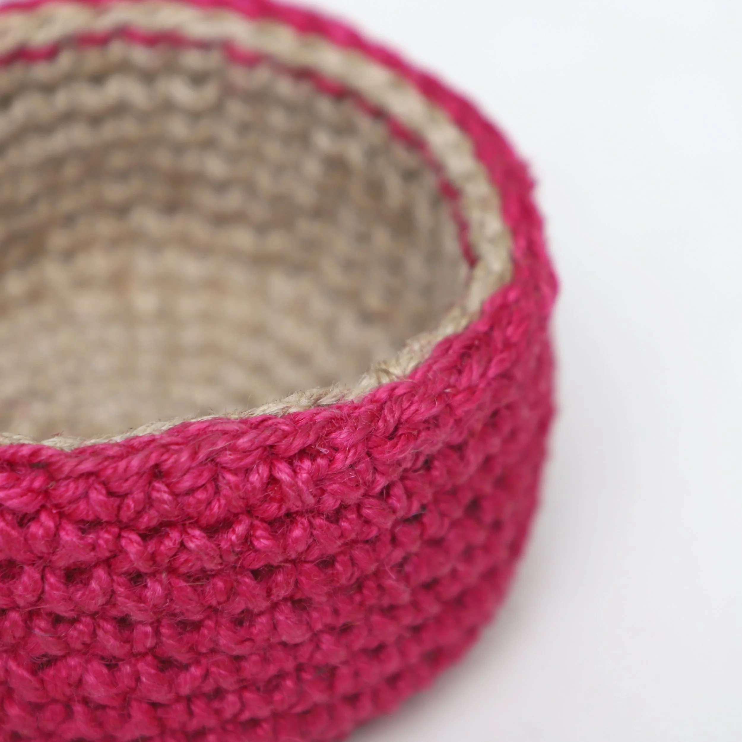 Jute Bowl BE 1053 S (3).JPG