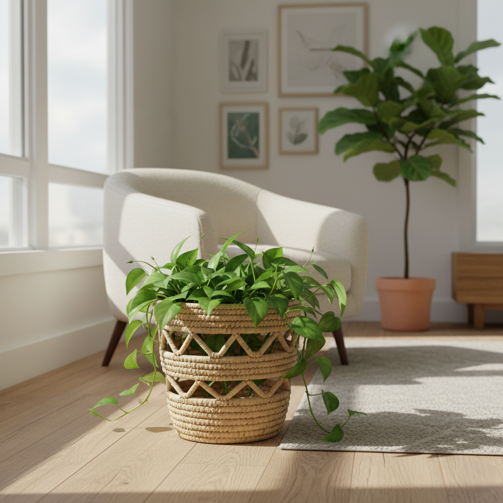 Date Leaf Basket (3).png