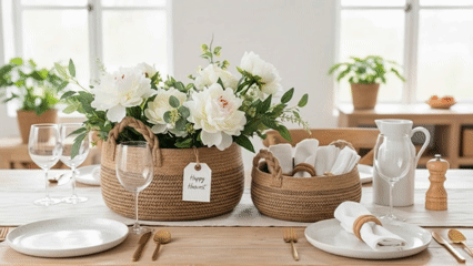 Jute Baskets Set of 2.gif