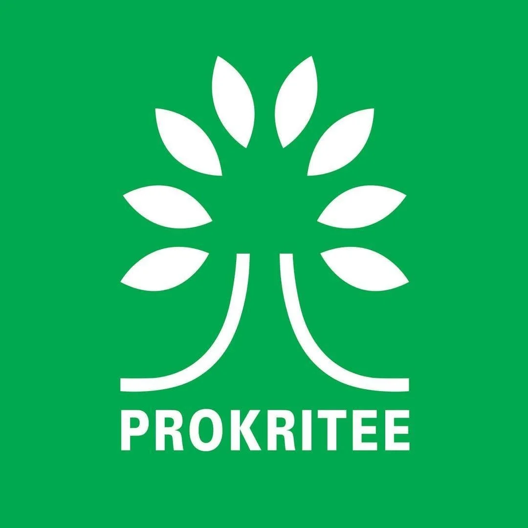 Prokritee Logo.jpg