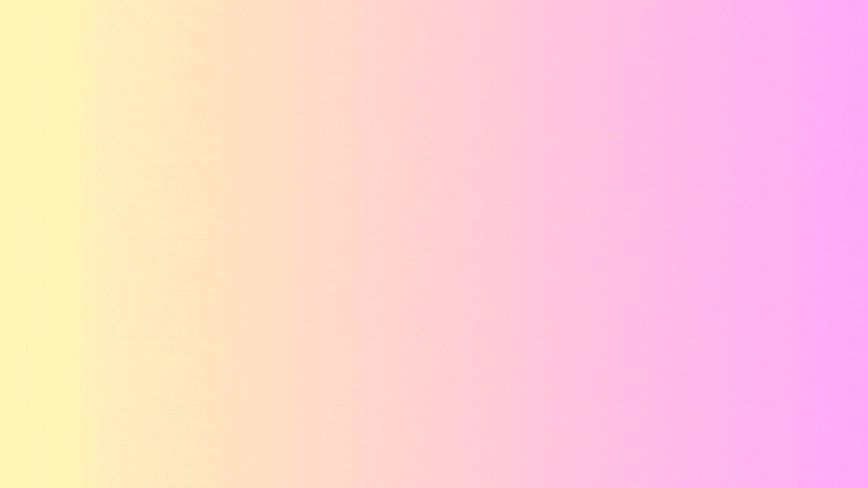 Valentine day banner 2026.gif