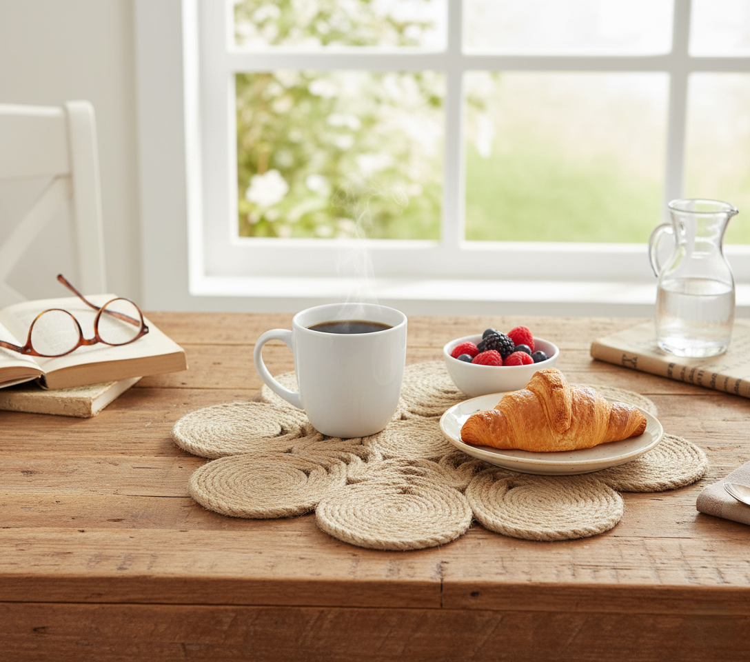 Jute Place Mat 40 CM (2).png