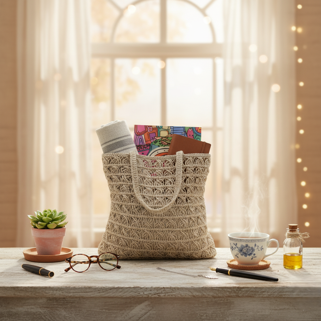 Jute Macarme Tote  BE 1060 (3).png
