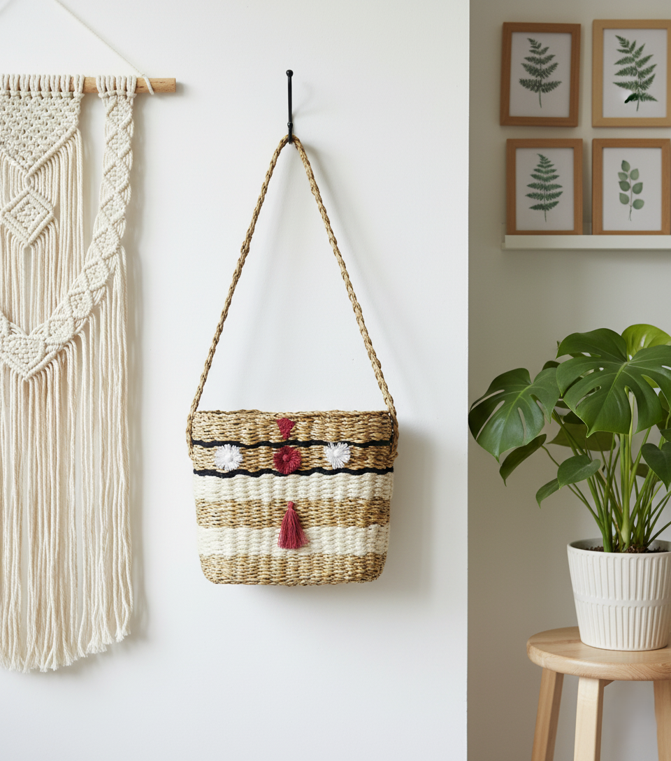 bohemian-woven-seagrass-pom-pom-bag (3).png