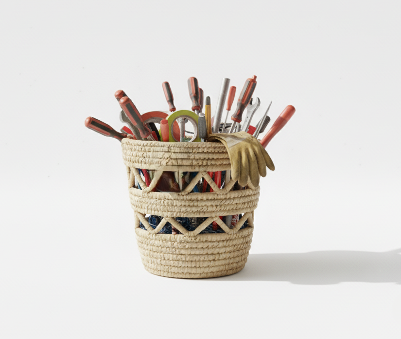 Date Leaf Basket (2).png