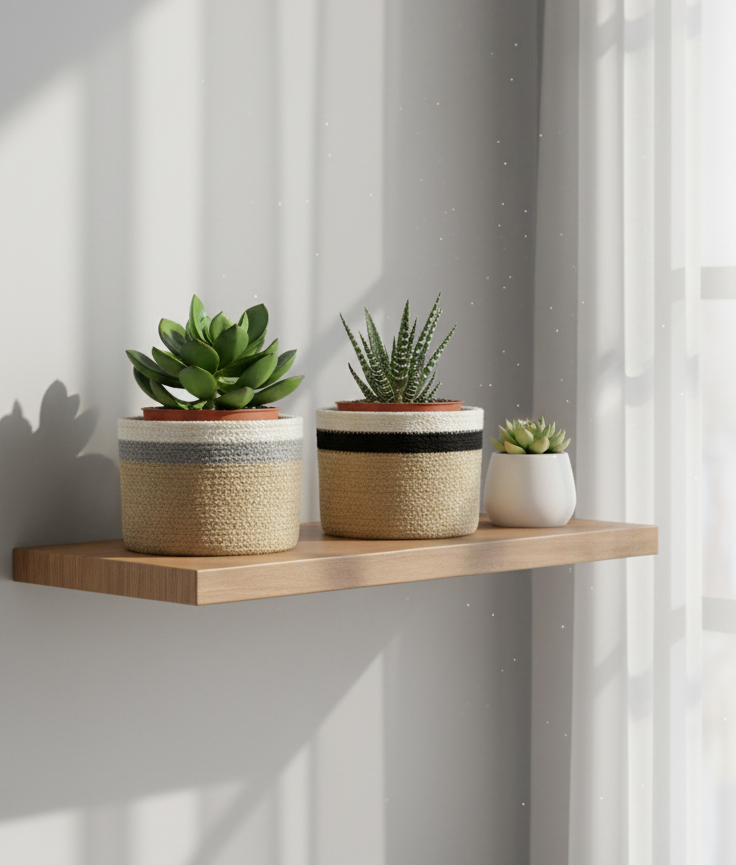 Jute BAsket Small Duo (1).png