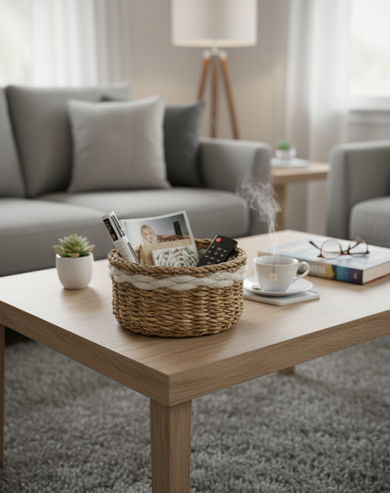 Seagrass Round Basket Small  (1).png