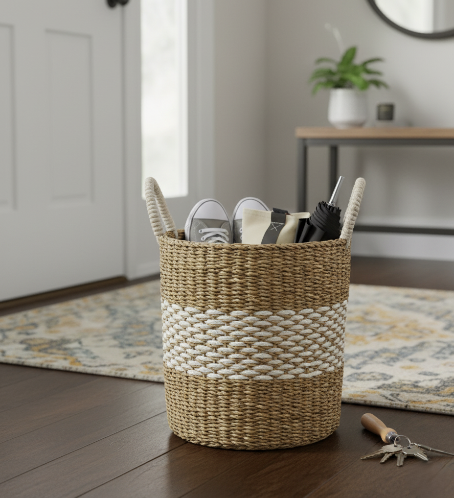 Seagrass Jute Basket (4).png