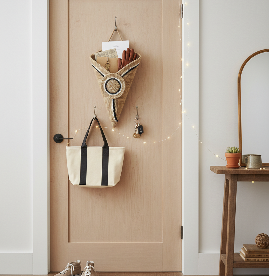 Wall Hanging Jute  Basket  (3).png