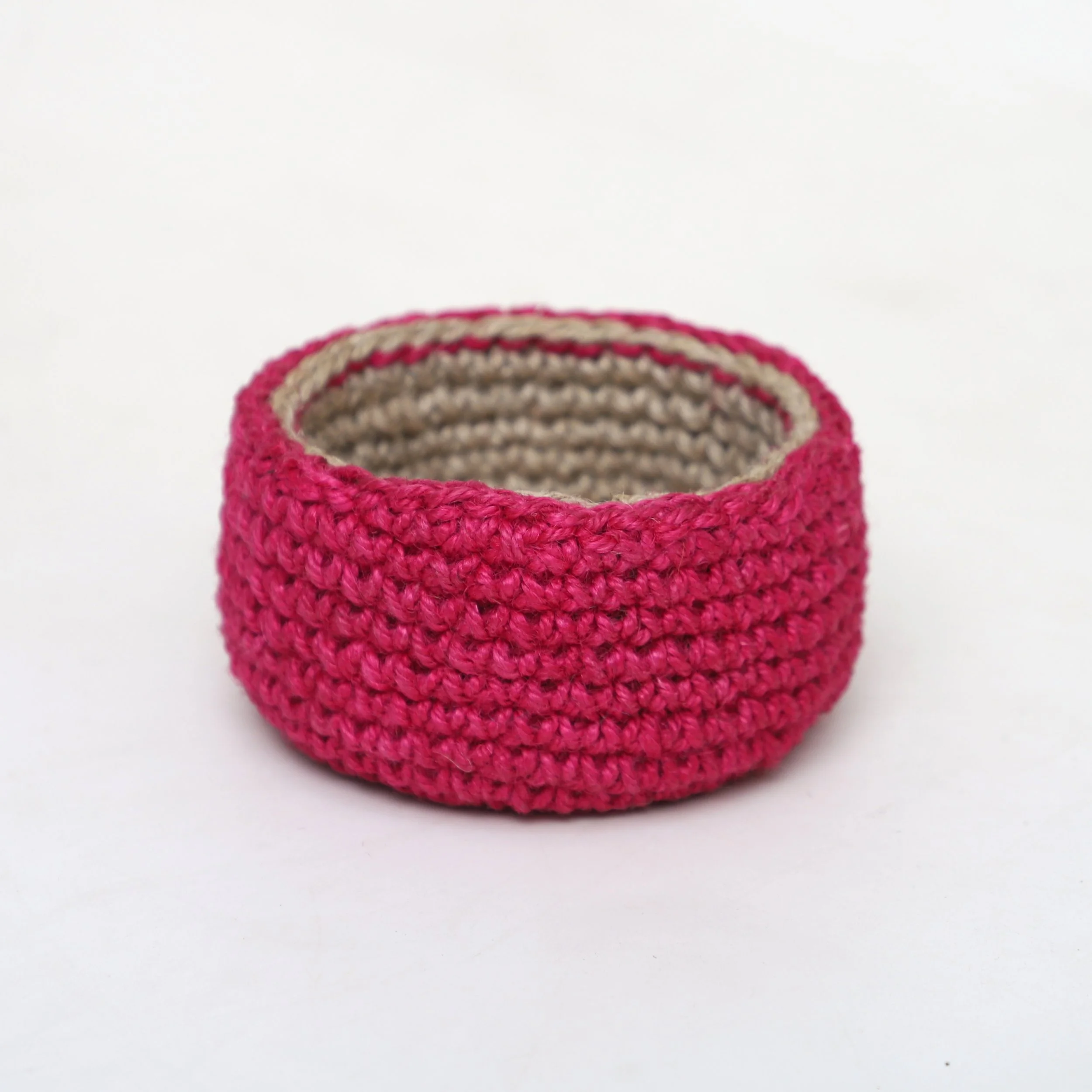 Jute Bowl BE 1053 S (1).JPG