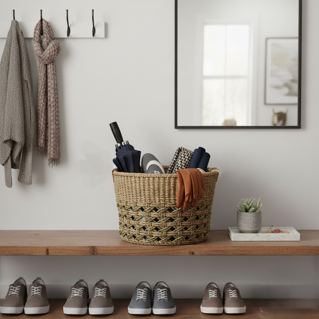 Seagrass Jute Washing Basket BHP 7328 (5).png