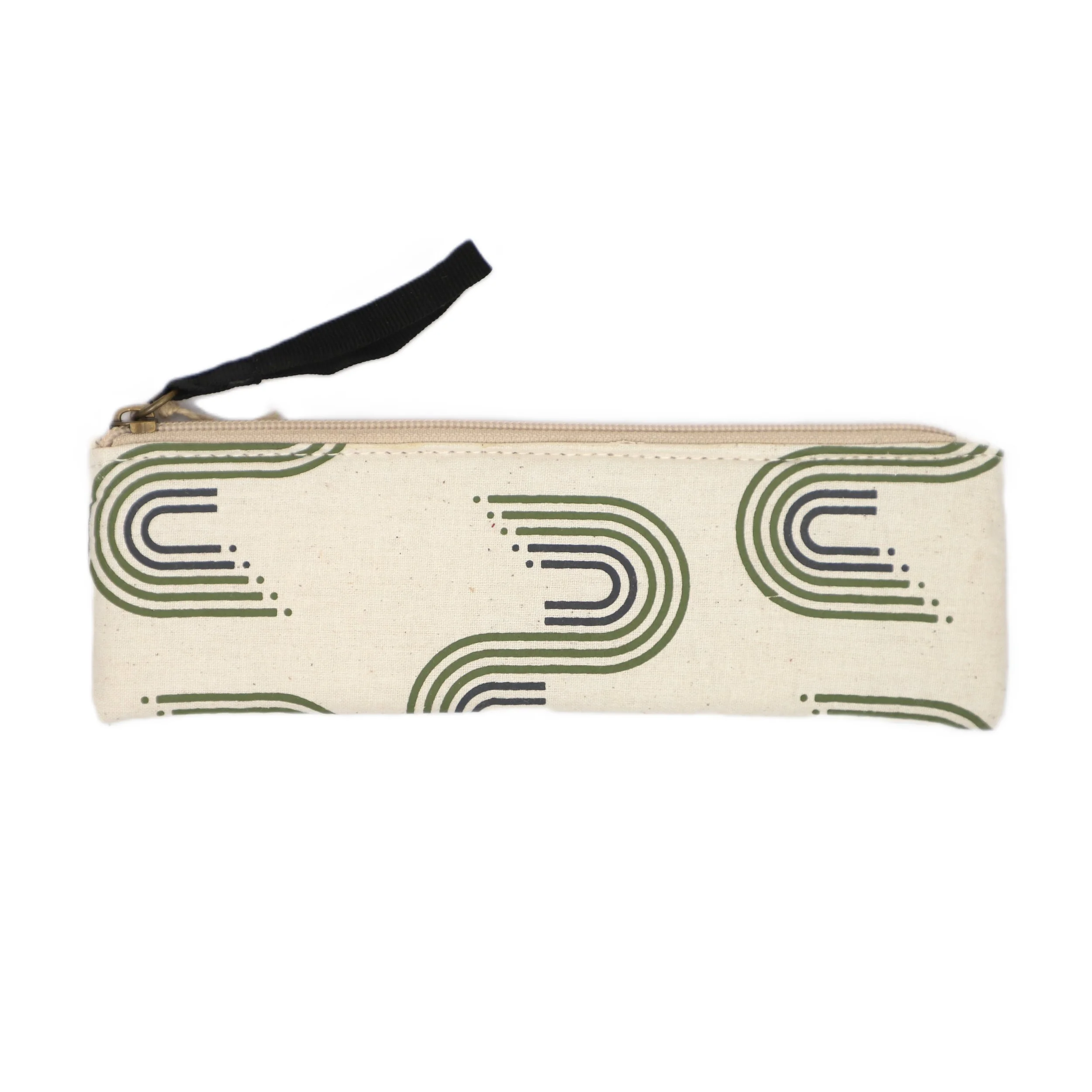 Cotton Purse SHP 6616 (1).JPG