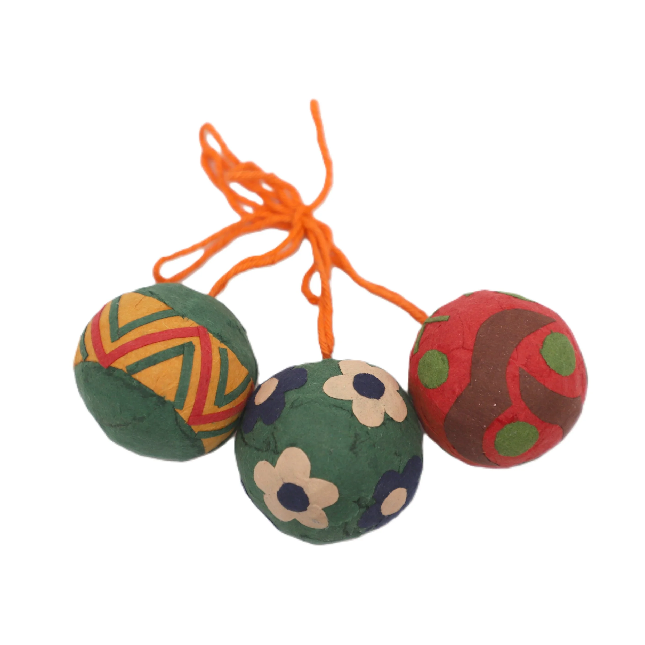 Decoration 3 Balls BNF 6170 (1).JPG