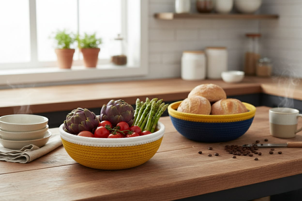 Jute Round Bowl Twin (4).png