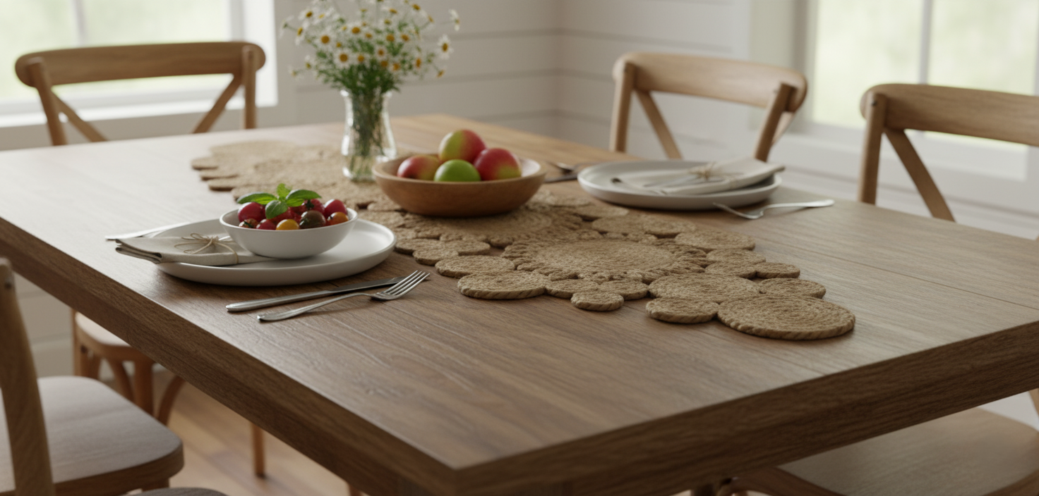 Jute Table Runner (4).png
