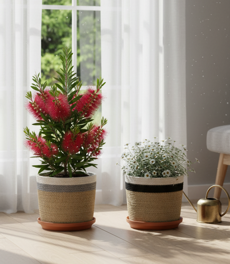 Jute BAsket Small Duo (5).png