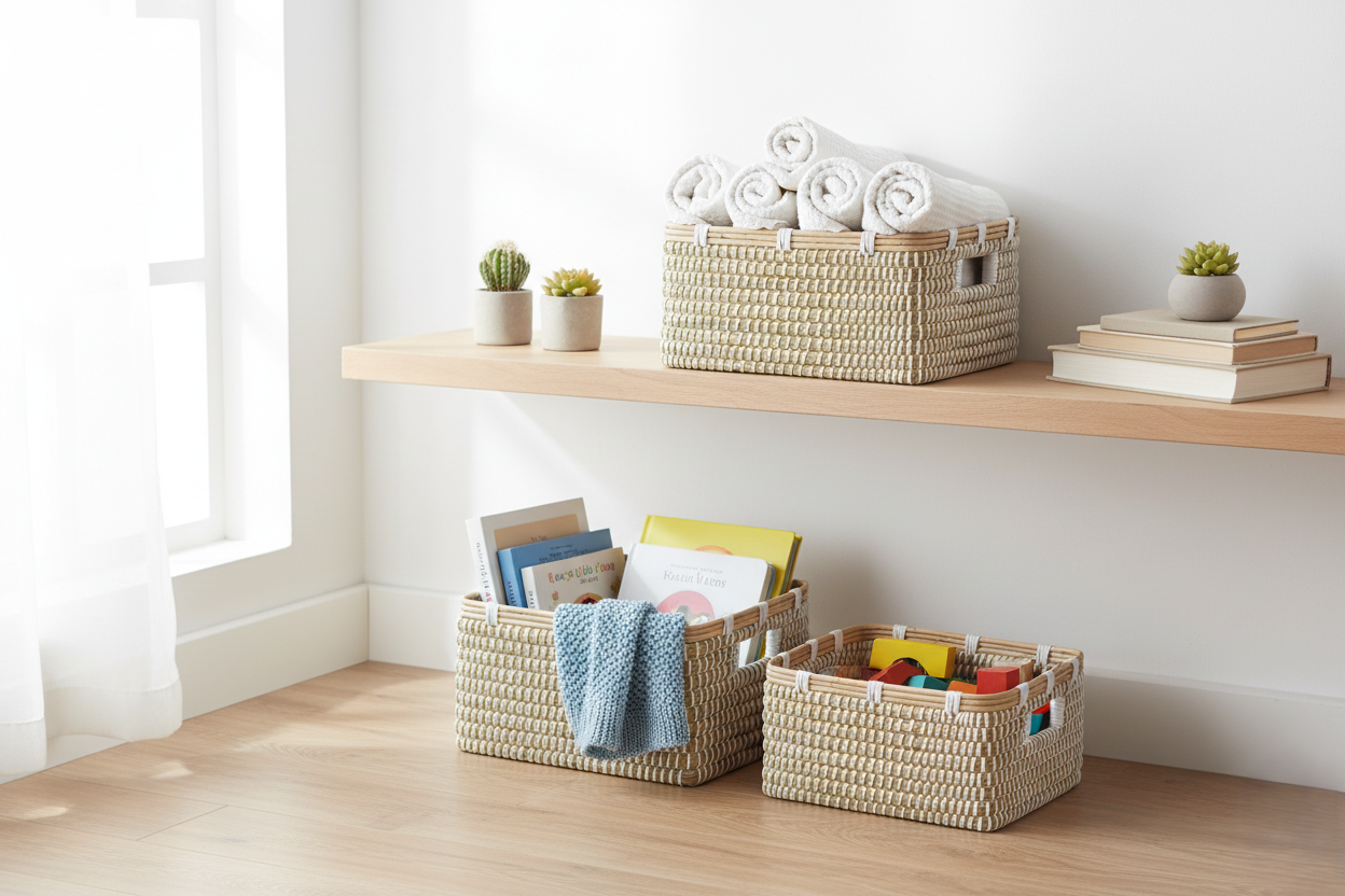 Seagrass Cane Baskets White HHB 307 2024  (1).png