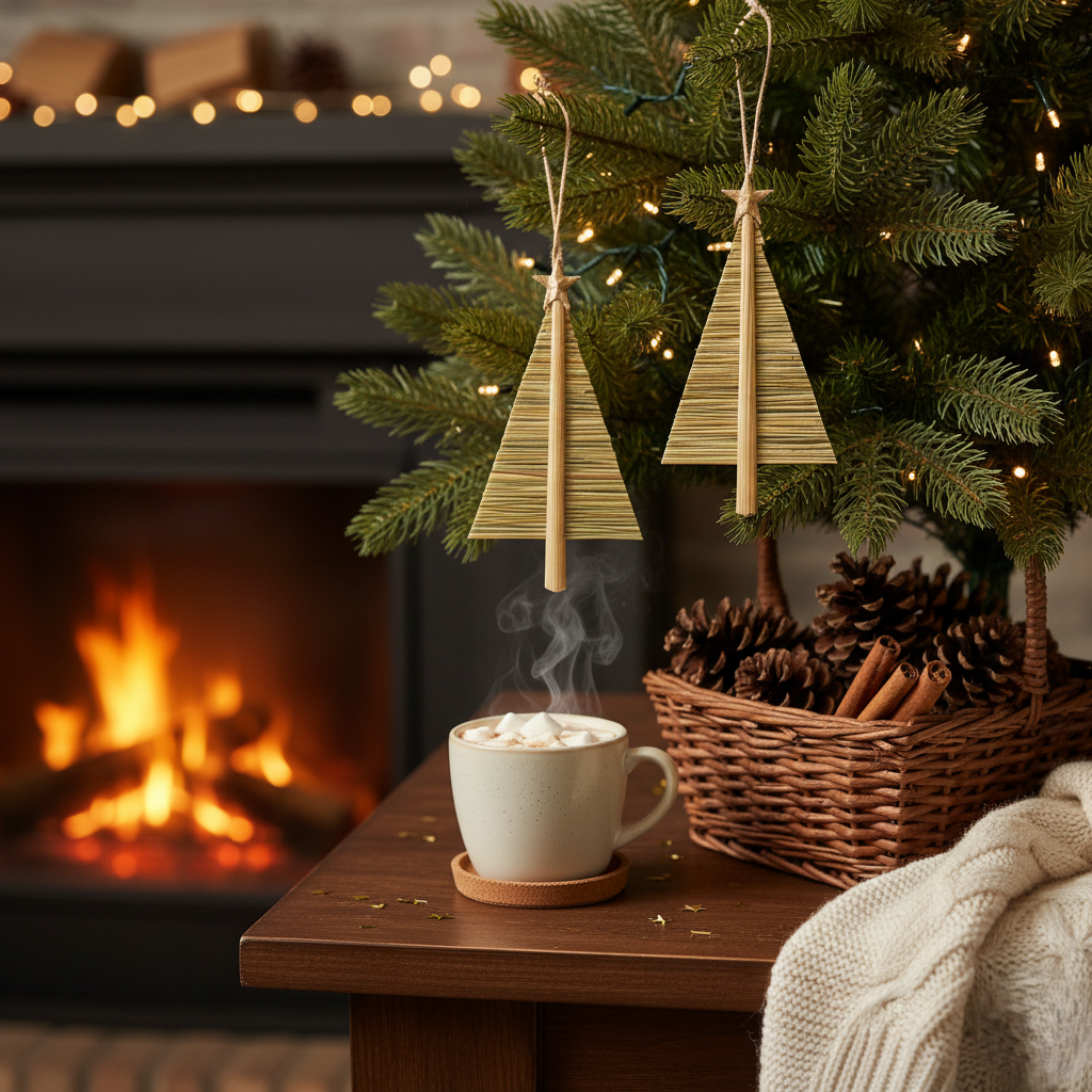 Decoration Tree BHP 4898 (3).png