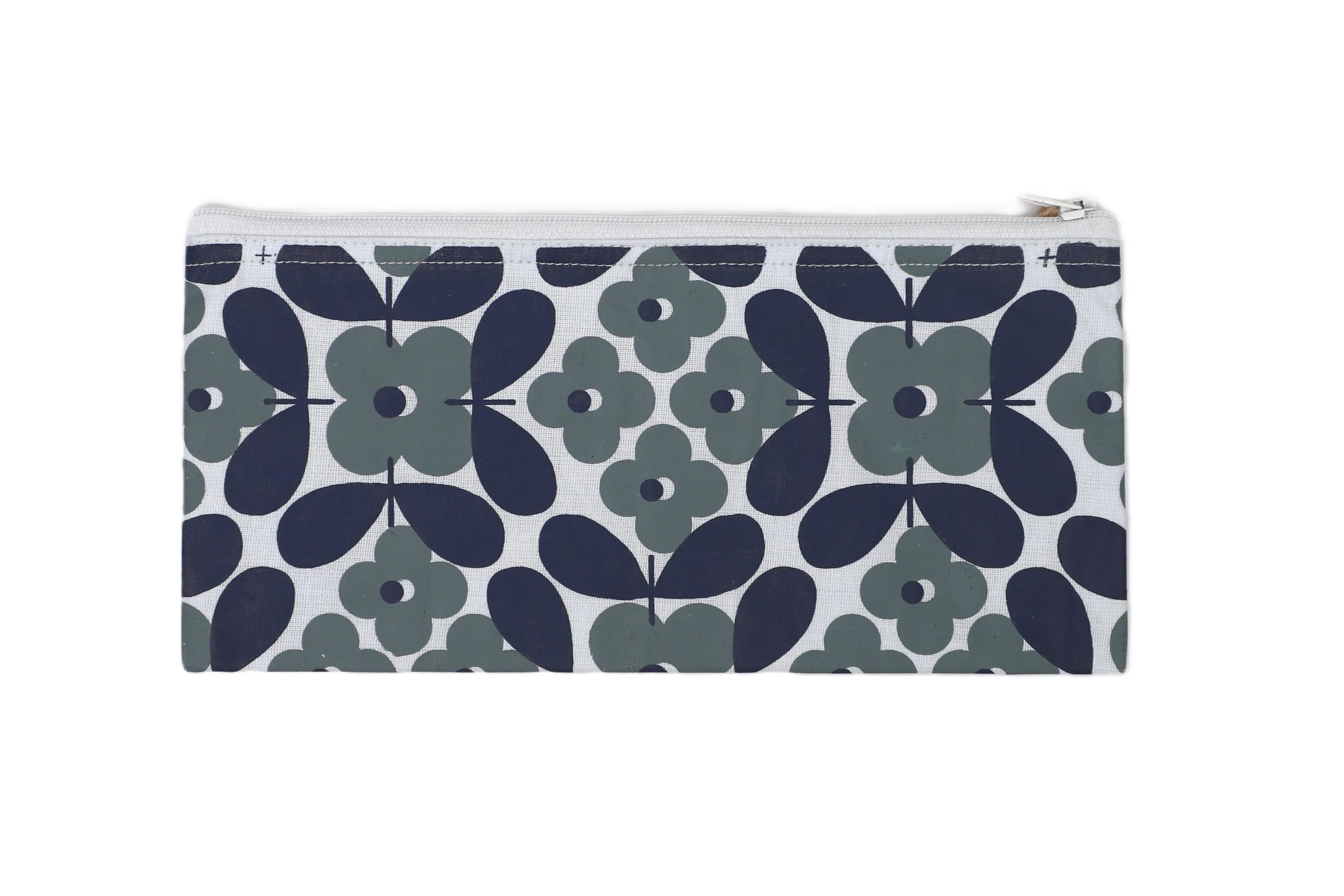 Cotton Purse BHP 4860 (1).JPG