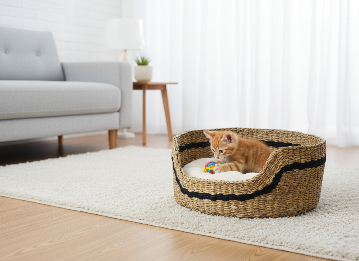 woven-seagrass-black-stripe-pet-bed (2).png