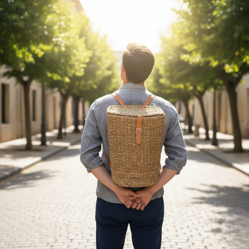 Seagrass Backpack BHP 7330 (8).png