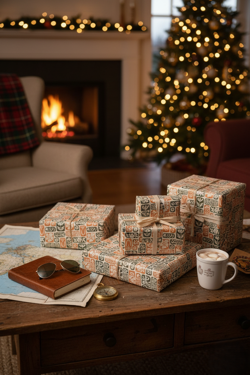 Wrapping Paper BNF 6219 (2).png