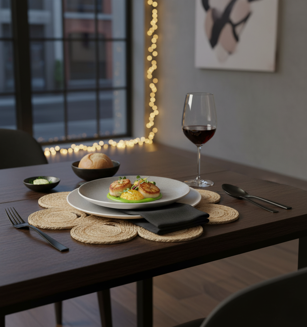 Jute Place Mat 45 CM (3).png