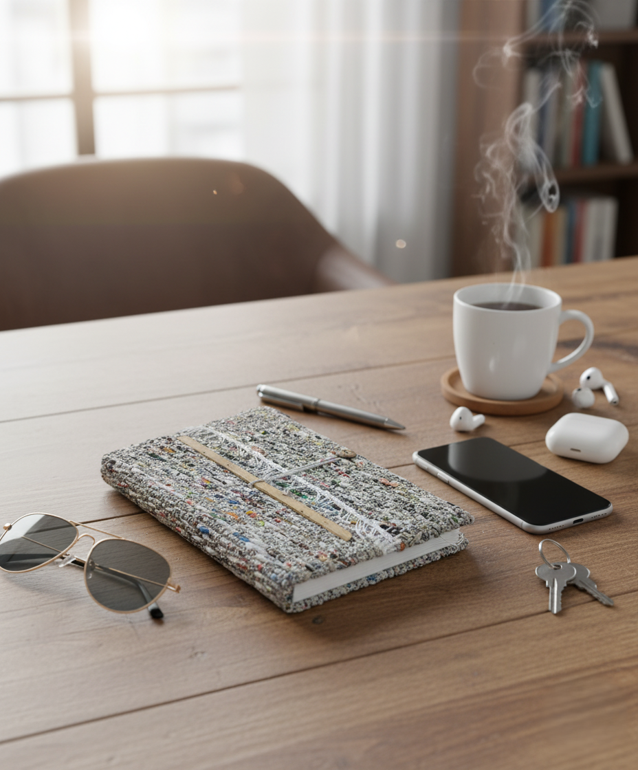 Handmade Paper Notebook Newspaper (1).png