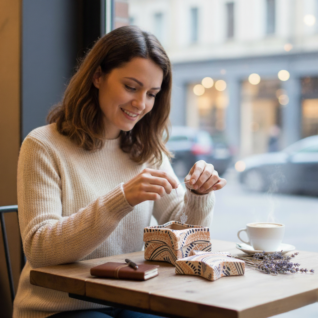 Handmade Giift Box Star BHP 4920  (3).png